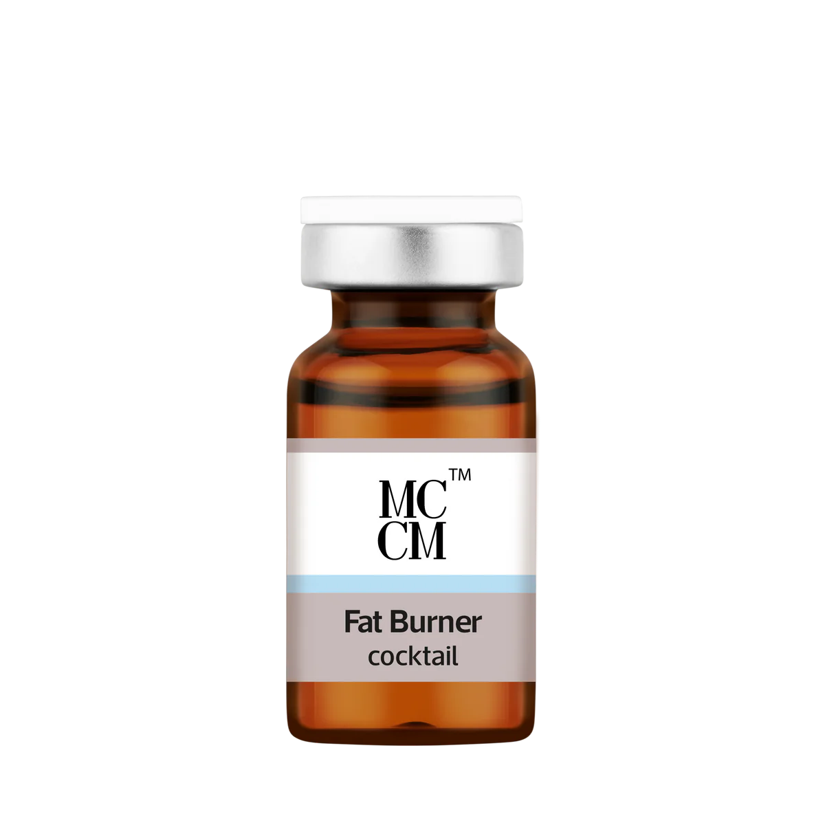 CPコスメ　FIERTE MC タイプ SOIGNE FIERTE｜CPコスメティクス