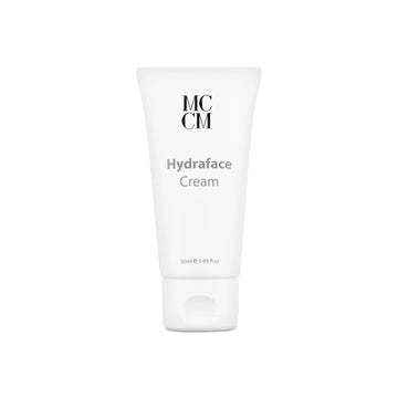 MCCM Medical Cosmetics - Hydraface Cream - 50 ml
