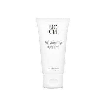 MCCM Medical Cosmetics – Antiageing Cream – 50 ml