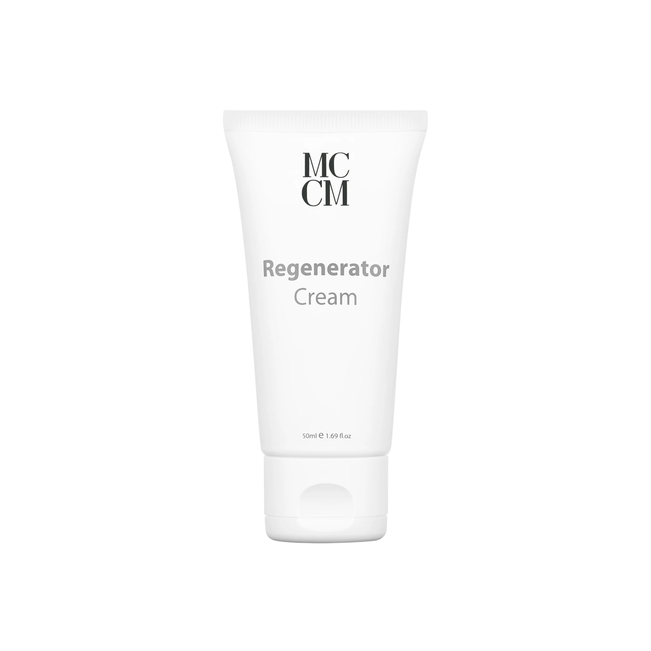 フェイスクリーム u1n Monter Conditioning Cream 50g 0010_REGENERATOR-