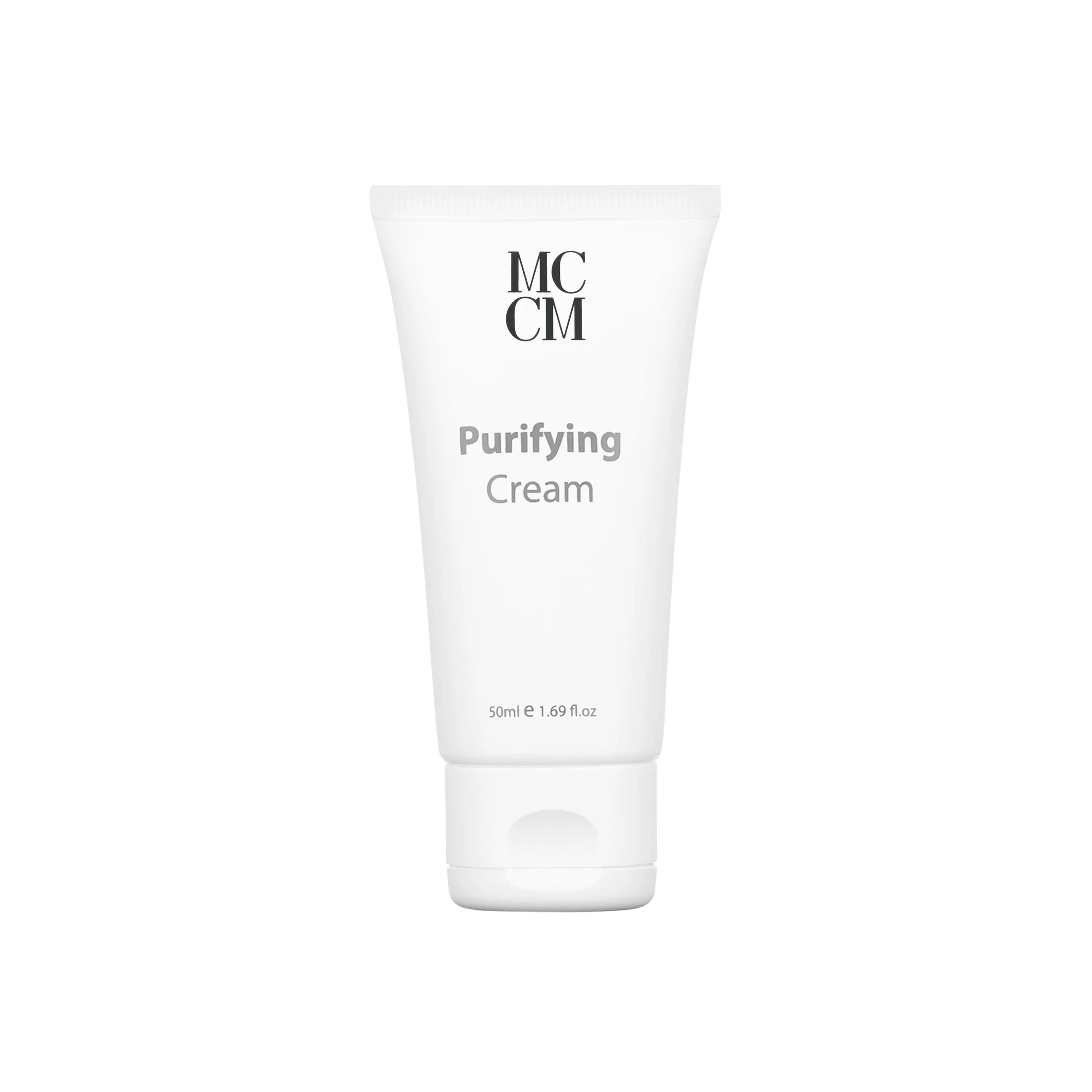 0015_PURIFYING-CREAM-