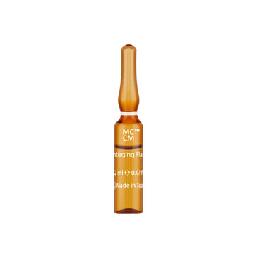 MCCM Medical Cosmetics - Antiaging Flash Ampoules 20 x 2 ml