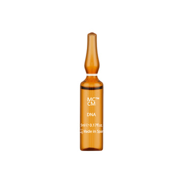MCCM Medical Cosmetics - DNA Ampoules 20 x 5 ml