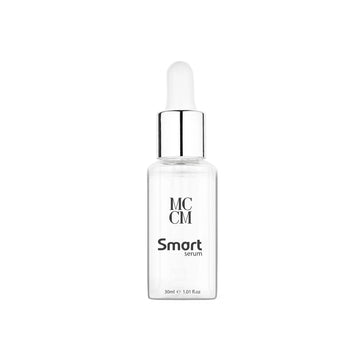MCCM Medical Cosmetics - Smart Antiaging Serum 30ml