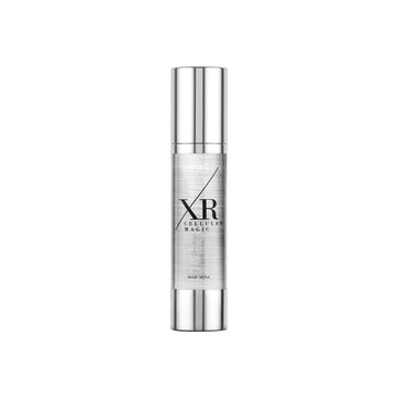 MCCM Medical Cosmetics – XR Cellular Magic Cream – 100 ml