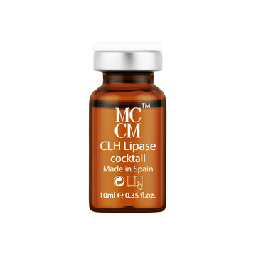 MCCM Medical Cosmetics - CLH Lipase