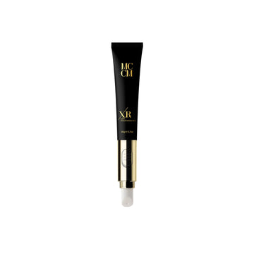 MCCM Medical Cosmetics - XR Lips Perfomance 20 ml + Vibrator Device