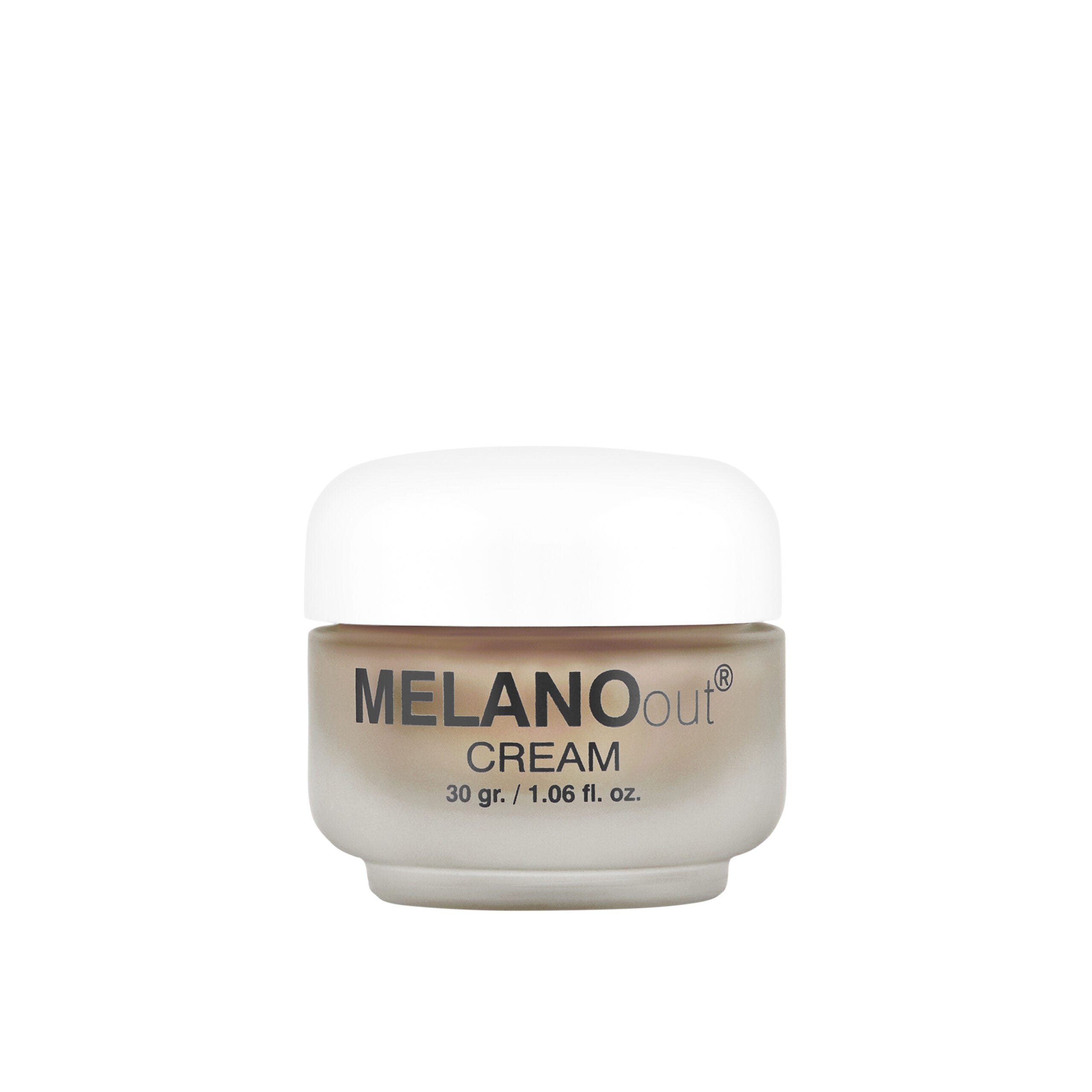 melanotic macule lightening cream This is a 755nm alexandrite picosecond laser treatment of labial macules on the gingiva. She has many more of these benign pigmented spots on her lips. They are safely, selectively, and McG Melanogen Dark Spot Correcting