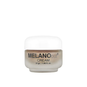MCCM Medical Cosmetics – Melano Out Cream (Whitening) 30gr