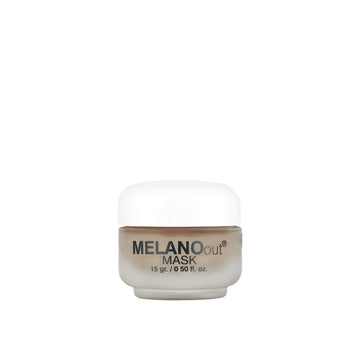 MCCM Medical Cosmetics - Melano Out System - Depigmentation Peel Pack