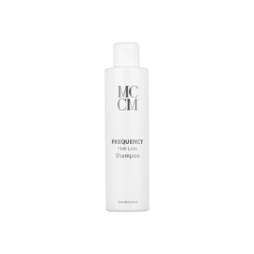 MCCM Medical Cosmetics - Frequency Shampoo (Hair Loss) - 200 ml