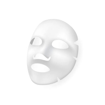 MCCM Medical Cosmetics - Facial Mask
