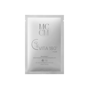 MCCM Medical Cosmetics - Cvita 180° Mask