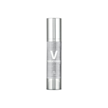 MCCM Medical Cosmetics - V - Vibrating Gel - 50 ml