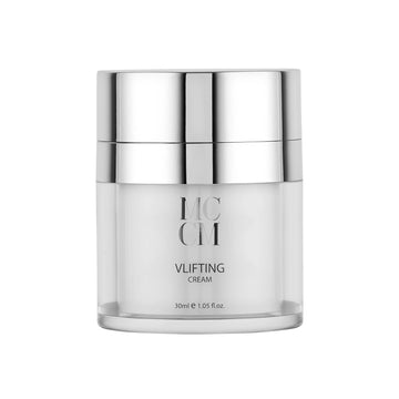 MCCM Medical Cosmetics - V Lifting Cream - 30 ml