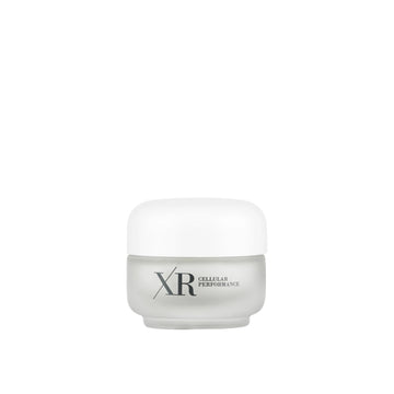 MCCM Medical Cosmetics - XR Cellular Perfomance Eye Cream - 15gr