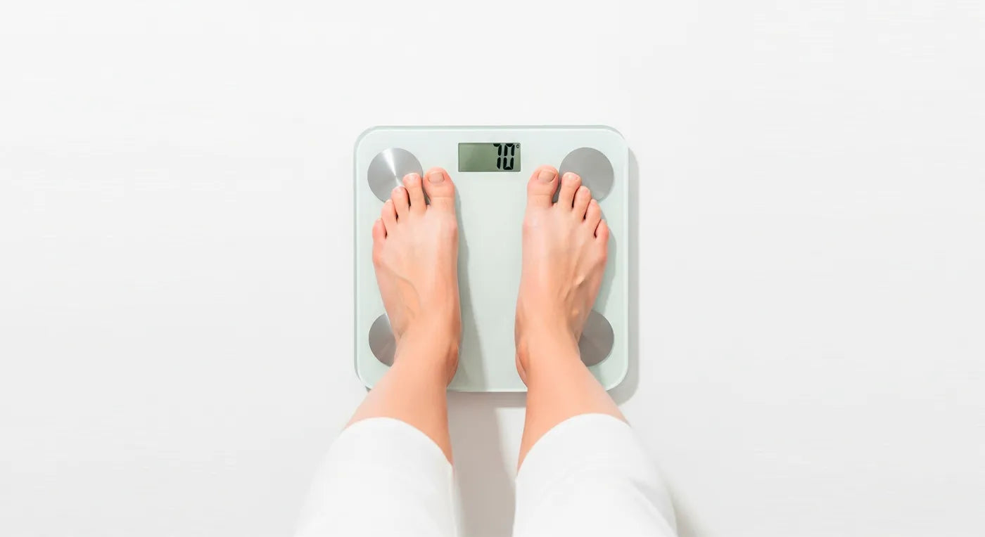 How to Reduce Belly and Flank Fat After Pregnancy: Real Results Without Extreme Diets