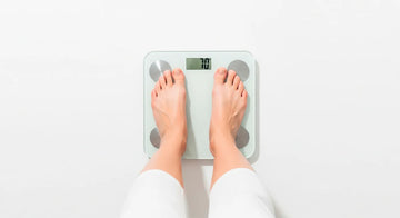 How to Reduce Belly and Flank Fat After Pregnancy: Real Results Without Extreme Diets