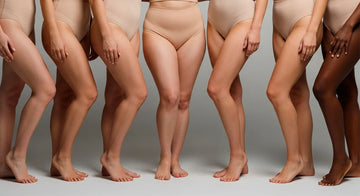 Why You Still Have Cellulite — Even if You Eat Well, Exercise and Do Everything Right