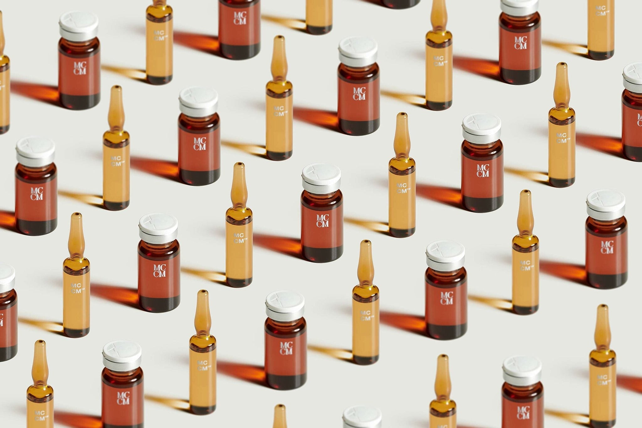 How to choose the right products for my skin type?