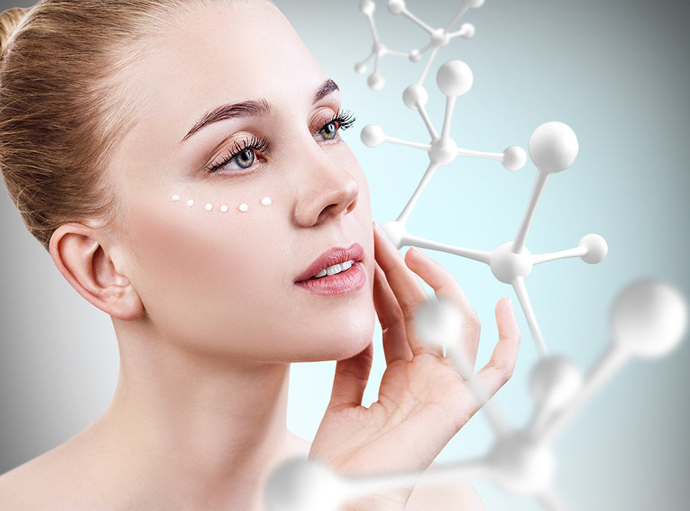 Do I Need an Eye Cream? Which ingredients should I look for?