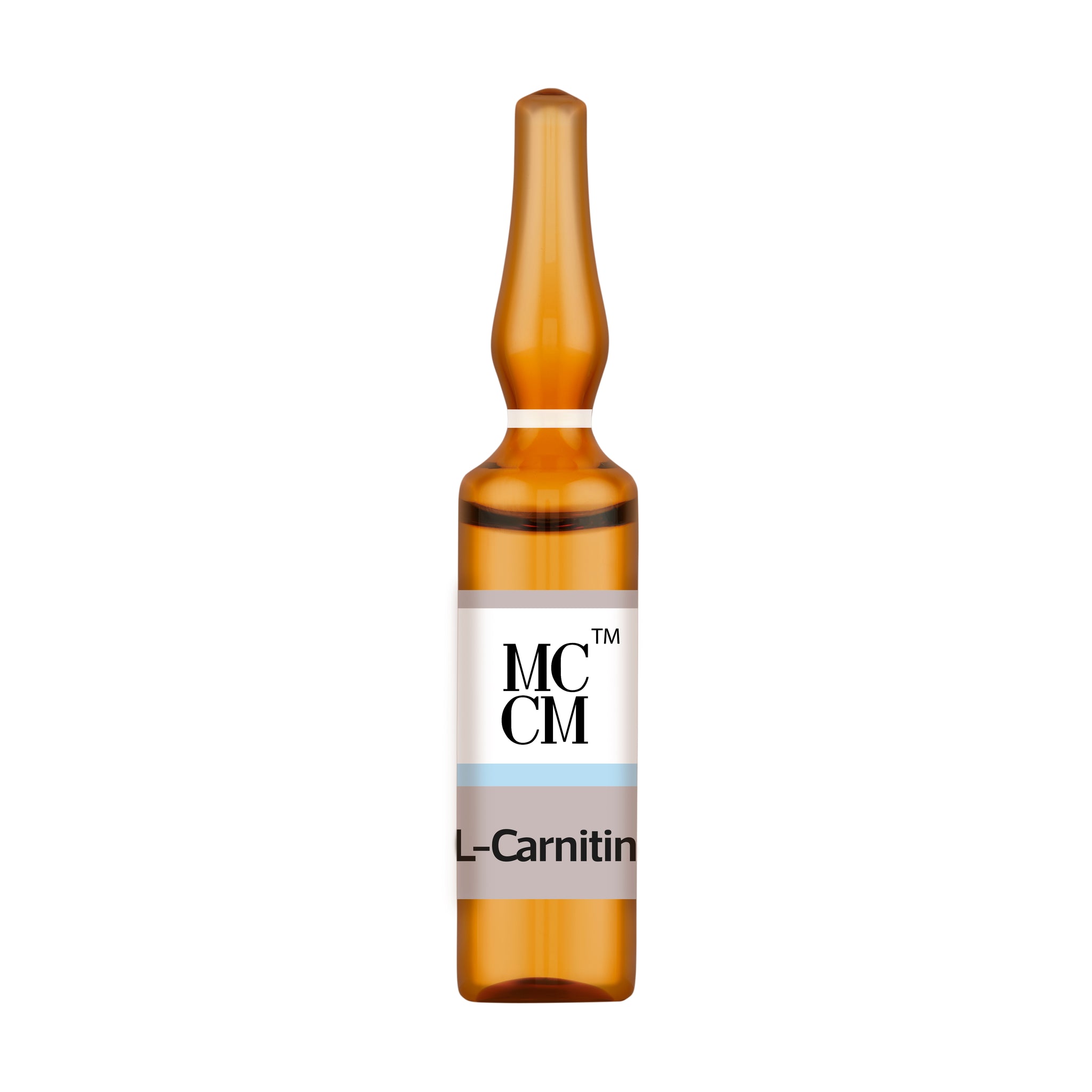 how many ml of l carnitine should i inject 6 Benefits L-Carnitine Injections L-carnitine injection how to use