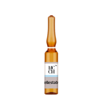 MCCM Medical Cosmetics - Cellestabyl - 20 安瓿 x 1 毫升