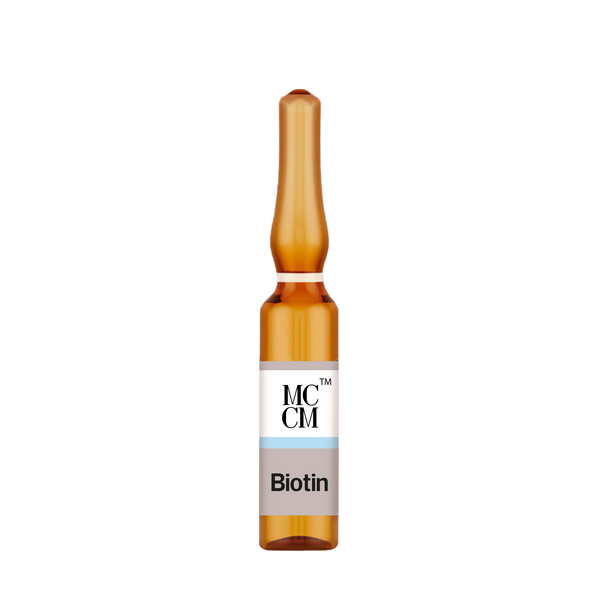 0128-ET-MCCM_BIOTIN_2ML-