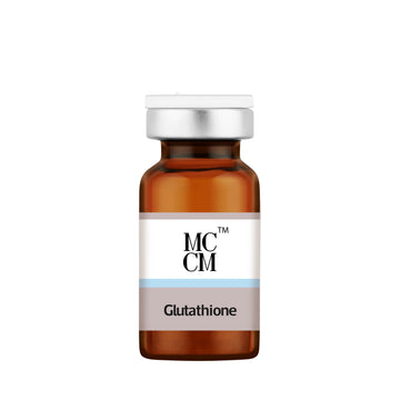 glutathion blanchiment rapide Concentre Gluta-Fort Super Serum 60ml. Glutathione + Kojique Afro Body Glow Glutathion Injections : Pour un