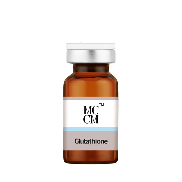 does milk thistle release glutathione Reduced Glutathione Supplement 500mg with Alpha Lipoic Acid 50mg & Milk  Thistle 100mg, Glutathione Reduced Form, BioSchwartz, 30 ct, 30-day Supply  : Target