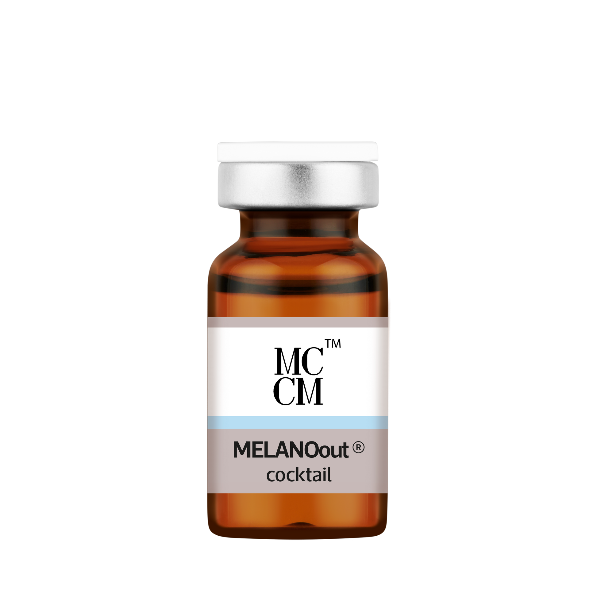 melanot Melano CC Vitamin C Essence Rohto Melano CC Men Anti-Spot