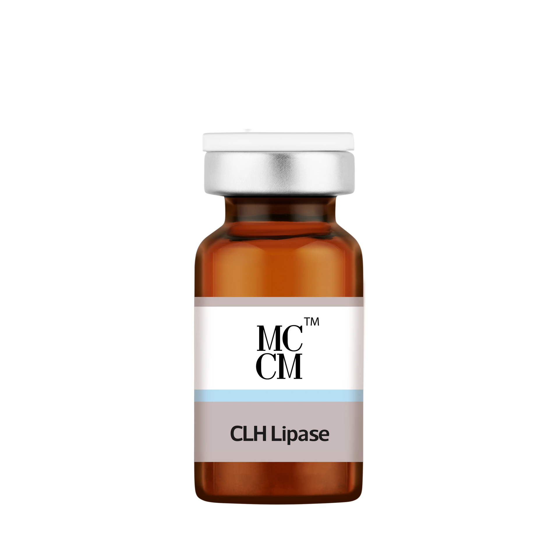 MCCM Medical Cosmetics - CLH Lipase | Cosmeselect