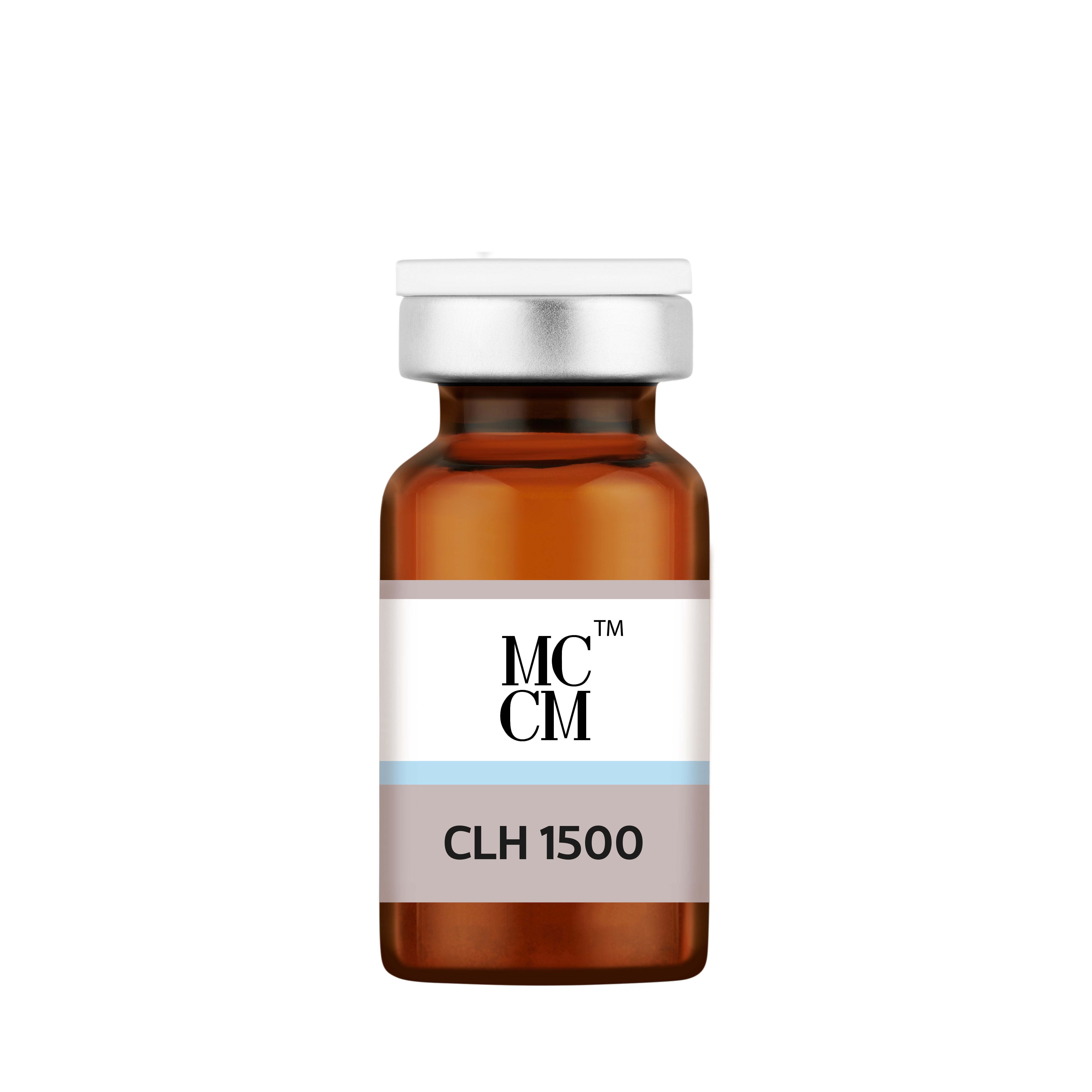 MCCM Medical Cosmetics - CLH Lipase | Cosmeselect