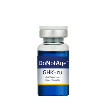 ghk-cu serum portugal acheter GHK-Cu 1% Serum