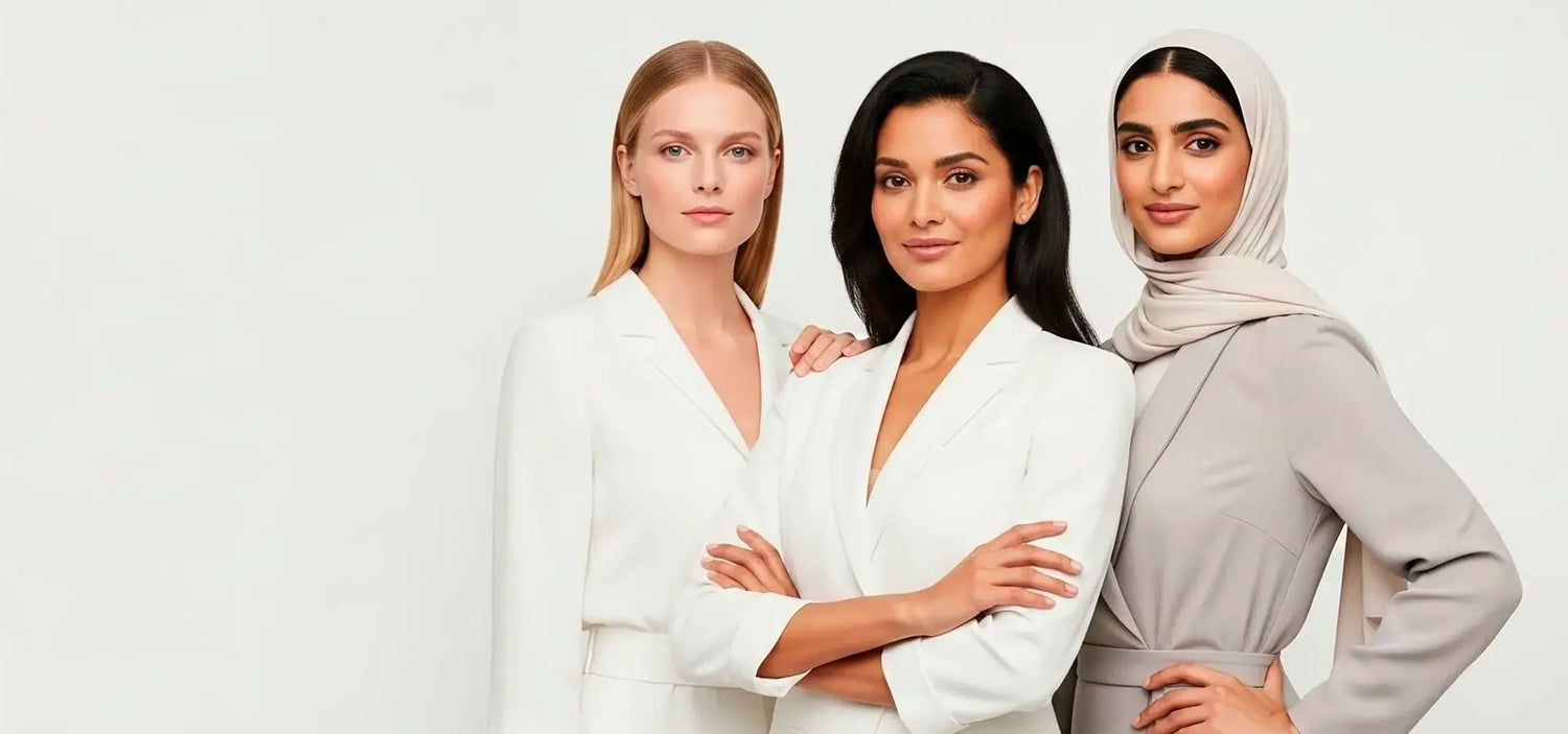 Aesthetics & Skin Care You Can Rely On