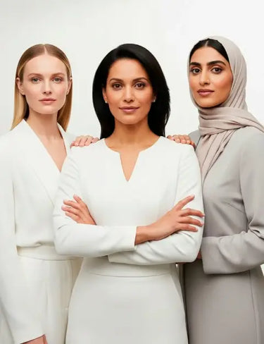 Aesthetics & Skin Care You Can Rely On