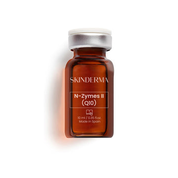SKD N-zymes I (Collagenase, Hyaluronidase, Lipase) 5 vials x 10ml