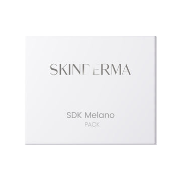 SKD Melano Pack