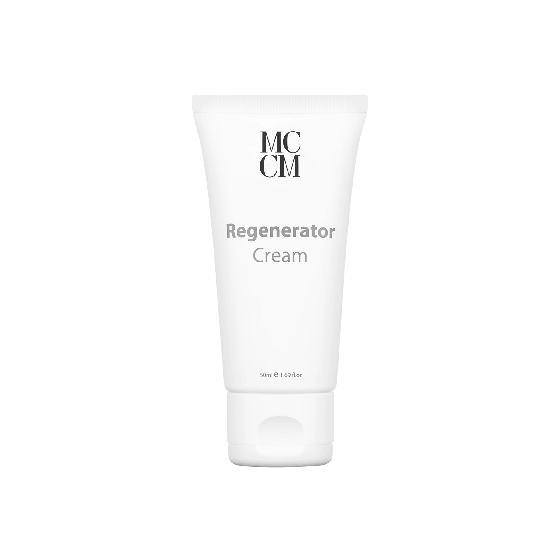 Cellume ECM CREAM 50ml リカバリークリーム Mal 新品 0010_REGENERATOR-