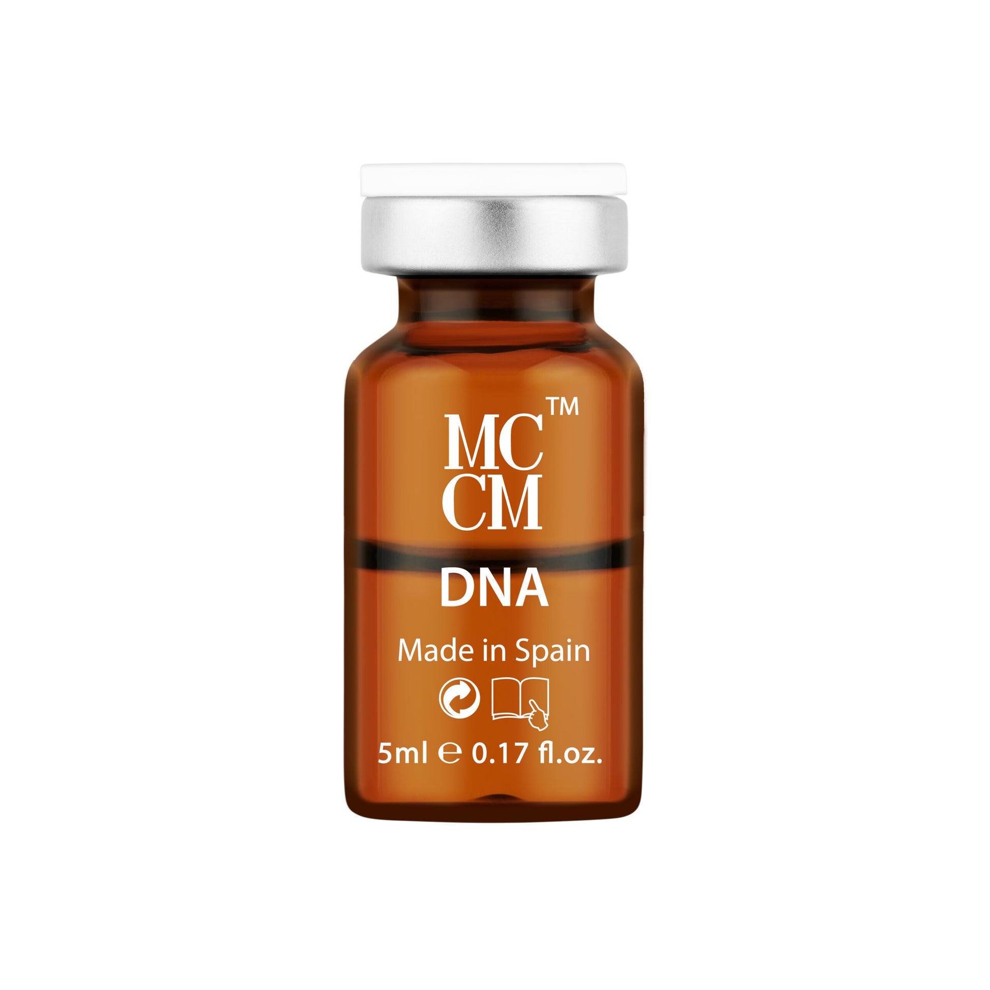 0045---DNA-5ML