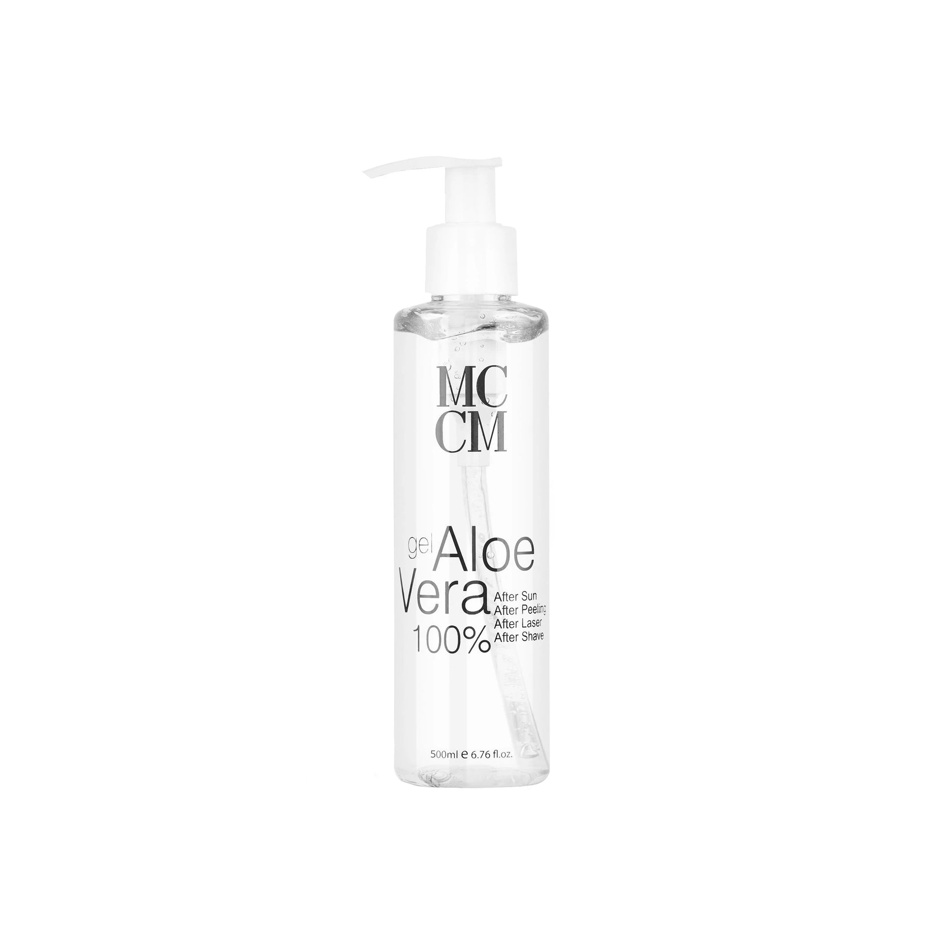 0101_GEL-ALOE-VERA-