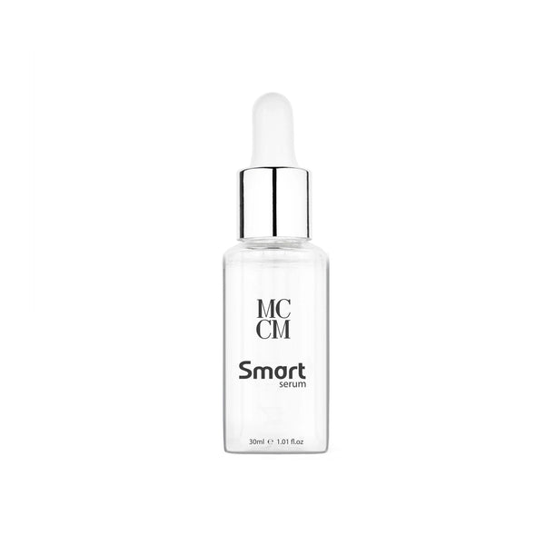 0239_SMART-ANTIAGING-SERUM-