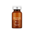 MCCM Medical Cosmetics - Glutathione 1500 IU - 5 vials x 5 ml | Cosmeselect MCCM Medical Cosmetics - Glutathione 1500 IU - 5 vials x 5 ml | Cosmeselect
