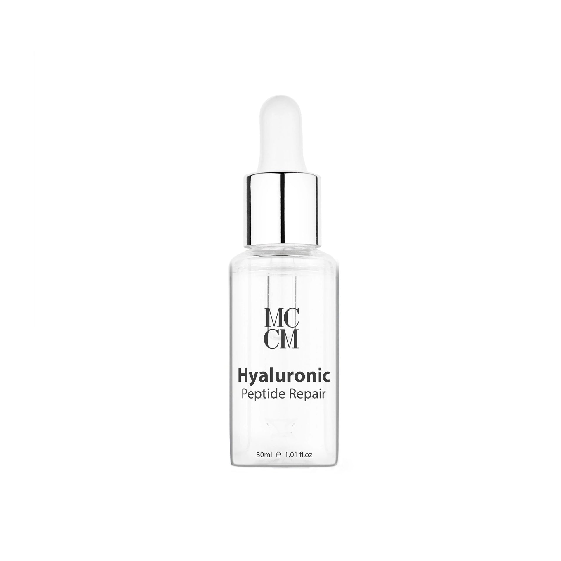 0447_HYALURONIC-PEPTIDE-REPAIR