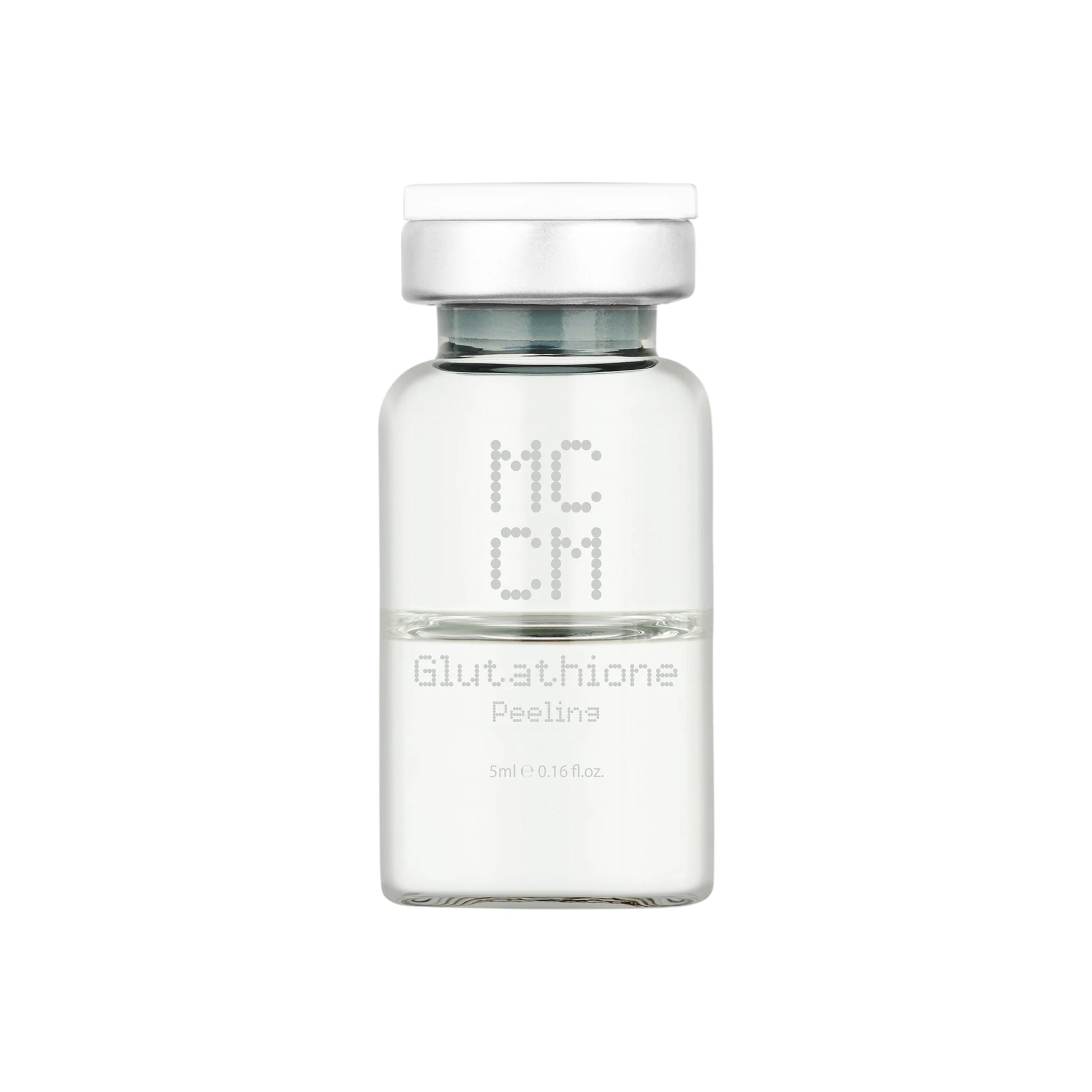 MCCM Medical Cosmetics Glutathione Peel Pack 20% | Cosmeselect MCCM Medical Cosmetics Glutathione Peel Pack 20% | Cosmeselect
