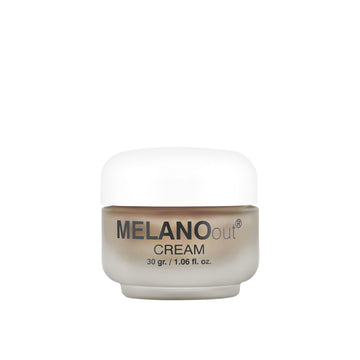 mccm glutathione cream price Ampoules powerful antioxidants MCCM MEDICAL CREAMS