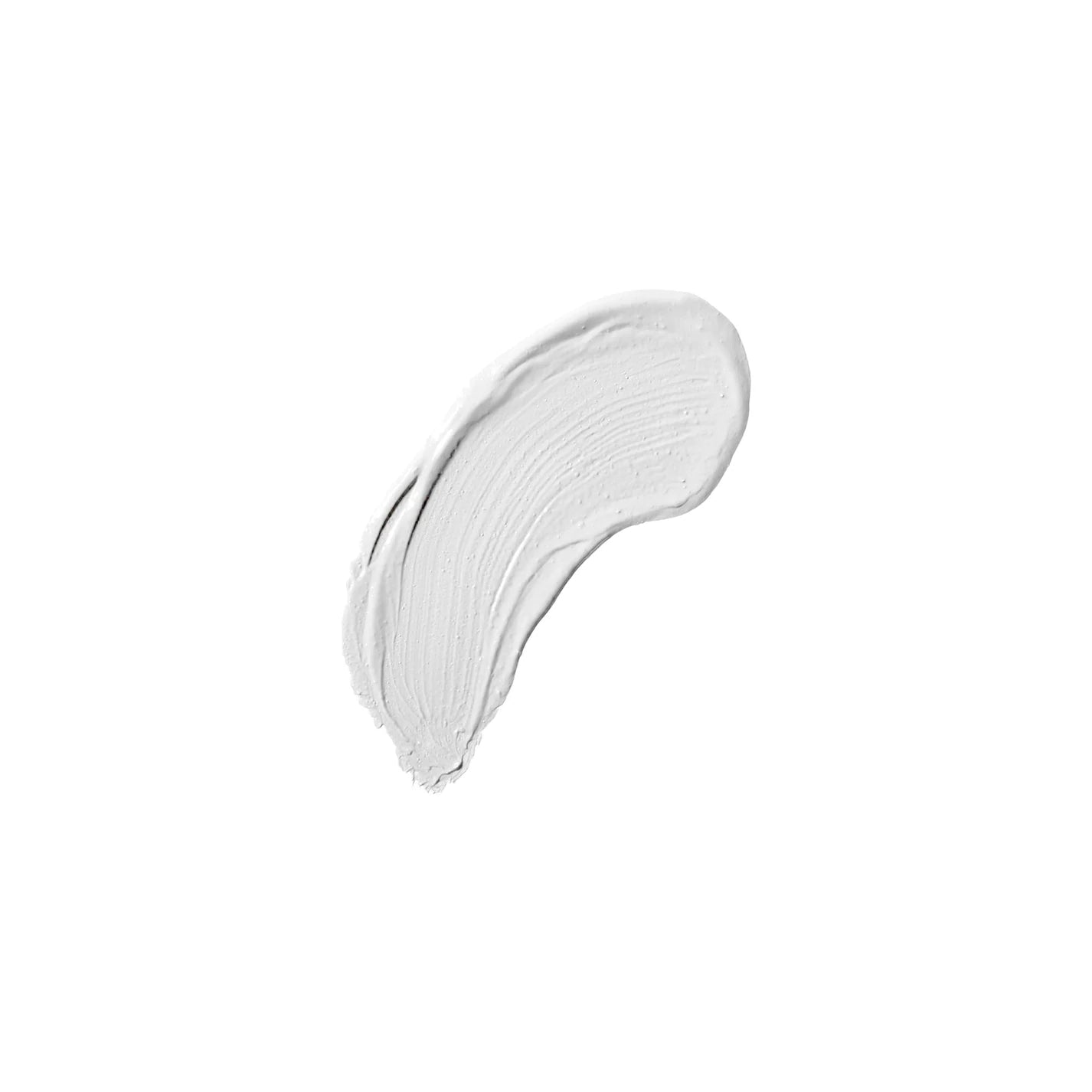 MCCM Medical Cosmetics Glutathione Peel Pack 20% | Cosmeselect MCCM Medical Cosmetics Glutathione Peel Pack 20% | Cosmeselect