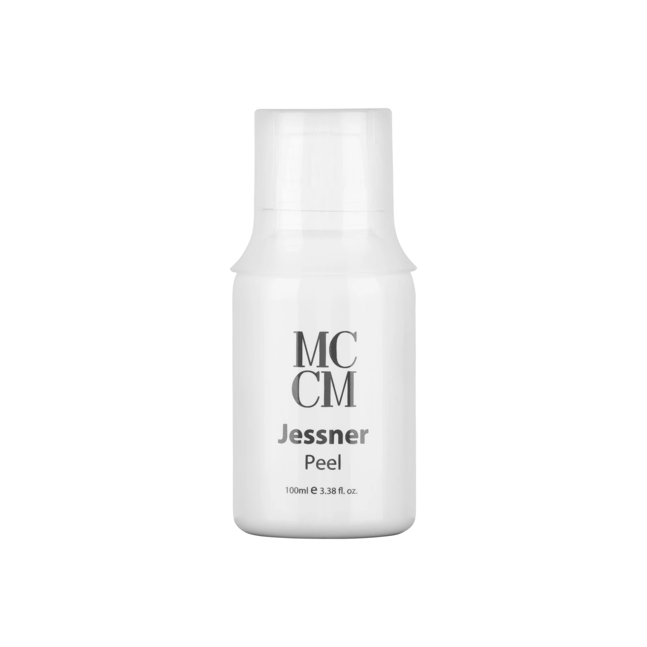 MCCM Medical Cosmetics - Jessner Peel 100 ml | Cosmeselect
