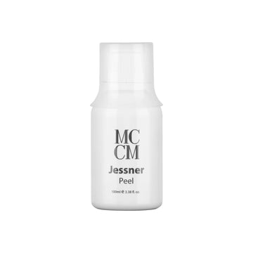 MCCM Medical Cosmetics - Jessner Peel 100 ml
