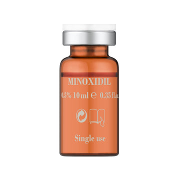 Minoxidil-1
